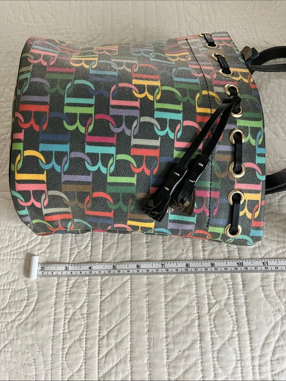 Dooney & Bourke dooney bourke